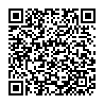 Priticha Zul Zul Paani Song - QR Code