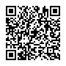 Madhuvani Hasati Pphule Song - QR Code