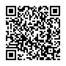 Tuze Roop Chitti Raho Song - QR Code