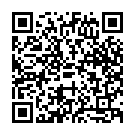 Shubham Karoti Kalyanam Song - QR Code