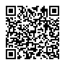 Madhachi Raat Chandan Tyat Song - QR Code