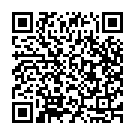 Asichapennale Nee Song - QR Code