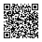 Nischhyayacha Mahameru Song - QR Code