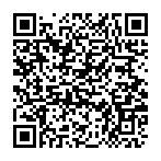 Ghanshyam Sundara Sridhara Song - QR Code