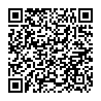 Taal Bole Chipalia Song - QR Code