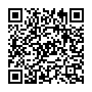 Aaj Anandi Anand Zala Song - QR Code