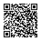 Uthi Shrirama Pahat Zali Song - QR Code