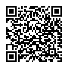 Ramya Hi Swargahuni Lanka Song - QR Code