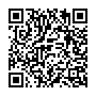 Dev Devharyat Nahi Song - QR Code