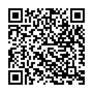 Dheere Jara Gadivana Song - QR Code