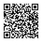 Tethe Kar Majhe Julati Song - QR Code