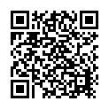 Sadho Re Song - QR Code