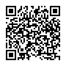 Majye Rani Majye Moga Song - QR Code