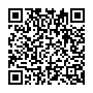 Laaj Wate Aaj Bai Song - QR Code