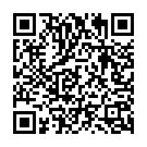 Hirwa Chafa Khudala Song - QR Code