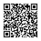 To Ek Rajputra Song - QR Code