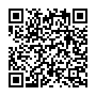 Kalale Tula Kaahi Song - QR Code