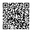 Visru Nako Shrirama Song - QR Code