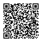 Mee Raat Thakali Song - QR Code