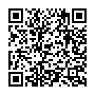 Majho Lavtaay Dava Dola Song - QR Code