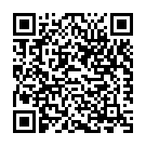 Majhya Mukhar Garbha Chhaya Song - QR Code