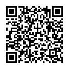 Visaru Nako Shrirama (Sad) Song - QR Code