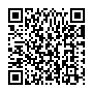 Shodhu Mee Kuthe Song - QR Code