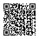 Savalis Ka Kale Song - QR Code