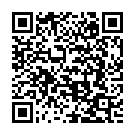 Karuna Niranja Song - QR Code