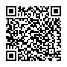 Athimangala Karunane Song - QR Code