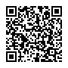 Koottilai Song - QR Code