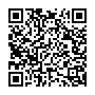 Koottilai Song - QR Code