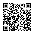 Madhura Pratheekshakal Song - QR Code