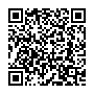 Yu Asta Tar Song - QR Code