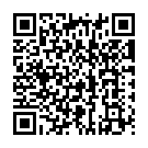 Koottilai Song - QR Code