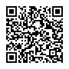 Koottilai Song - QR Code