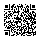 Badhtha Hasuni Tu Mola Song - QR Code