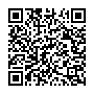 Koottilai Song - QR Code