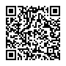 Marli Syamanthakam Song - QR Code