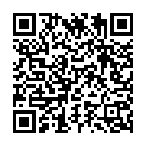 Jai Devi Mangala Gauri Song - QR Code