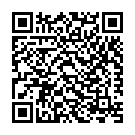 Raja Raja Daivarajan Song - QR Code