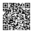 Arivin Azha kadal Song - QR Code