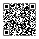 Velli Panji Song - QR Code