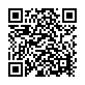 Koottilai Song - QR Code