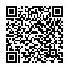 Karuneekanam Prabho Song - QR Code