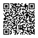 Bhasma Vilepit Song - QR Code