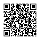 Ne Maj Pailtiri Song - QR Code