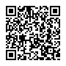 Umal Umal Ga Komal Kalike Song - QR Code