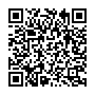 Maagate Man Ek Kahi Song - QR Code