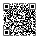 Kuthavar Baghasi Anta Song - QR Code